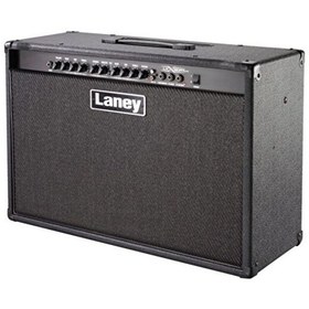 Resim Laney LX120RT Elektro Gitar Amfisi 