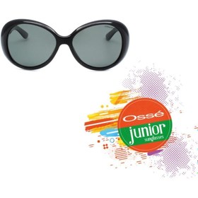 Resim Osse Kids Os2380 04 51-14 Çocuk Güneş Gözlüğü 