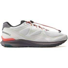 Resim Merrell Skyquest Trek Erkek Sneaker Günlük Ayakkabı 25y J068539 M Ekru 