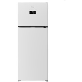 Resim Beko 970475 EB No Frost Buzdolabı Beko 970475 EB No Frost Buzdolabı