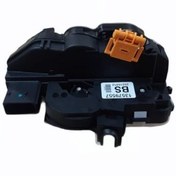 Resim Opel Astra J Ön Sol Kapı Kilidi Kore Marka 13579522 
