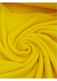 Resim Tek Kişilik Sarı Polar Battaniye Universal Sarı Battaniye 150 Cm 190 Cm,kışlık Çarşaf Gri 