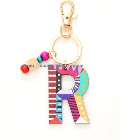 Resim Silver1 Gıoıo Yeni Şanslı Kedi Sevimli Anahtarlık Dıy Küçük Kolye Ejderha Yılı Bebek Çizgi Film Çanta Kolye Anahtarlık (Yurt Dışından) 