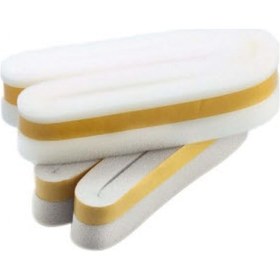 Resim Sünger Kapı Altı Bandı 