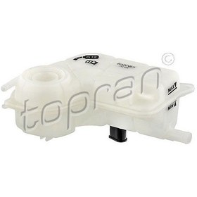Resim Topran-111029001 - Yedek Su Deposu Audı A6 02-05 