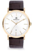 Resim Momentus Kc251g-02kg 
