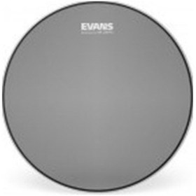 Resim Tama Mh22b 22 Mesh Bas Davul Derisi 