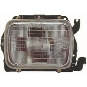 Resim Depo 2131107llde On Far Sol 8944345580 