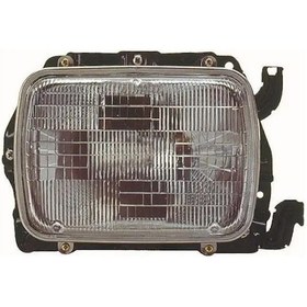 Resim Depo 2131107llde On Far Sol 8944345580 