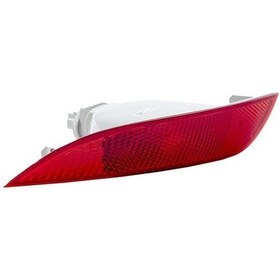 Resim Focus Arka Sis Sol 2015-2019 F1eb15k273ab 4314007lldue 1.6 Tdcı Duratorg, 1.6 L Duratec Ti-vct 