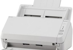 Resim Ricoh-Fujitsu SP-1130N 30Ppm A4 Network Tarayıcı 
