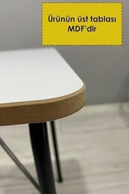 Resim Natura 4 Adet Kamp Sandalyesi Katlanır Piknik Sandalye Oval Bardaklıklı Kamuflaj Katlanır Mdf Masa Kamuflaj Tek Ebat 
