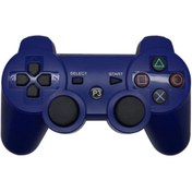 Resim CAFELE Ps3 Dualshock 3 Oem Color Controller 