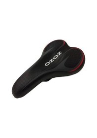 Resim Zozo Wl-1061-4 Sele Siyah 