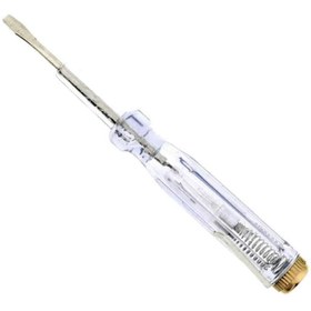 Resim Tek-İş Cep Boy Kontrol Kalemi (521089) 