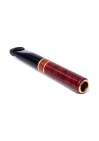 Resim Şahin 6mm Filtreli 8mm Uçlu Akrilik Saplı Sigara Ağızlığı 250410 Diğer 