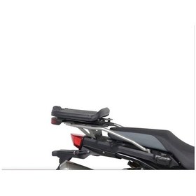 Resim Shad Bmw F750 / F850 / F800 Gs Çanta Demiri W0fs88st 