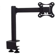 Resim Artelon 26" 66Kg T.K. Masa Monitör Ekran Askı Aparatı Cleo Desk 