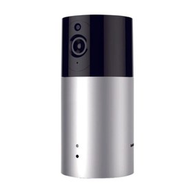 Resim Hikvision DS-2CDT4041G2-LIUF 4 MP Smart Hybrid 2.8mm Lens Bullet IP Kamera 