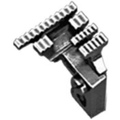 Resim Get Lock Pegasus Overlok Arka Dişli 5ip Kot 277323-16 