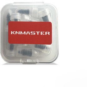 Resim Knmaster Lastik Tamir Vidası 