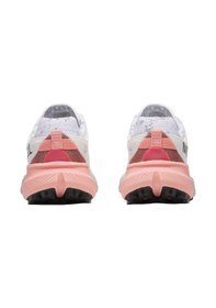 Resim Merrell J068374 Agility Peak 5 White/soft Coral Kadın Outdoor Ayakkabı Beyaz 