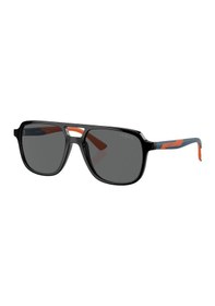 Resim Vogue Junior Junior Vj2024 W44/87 49 Çocuk Güneş Gözlüğü 
