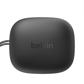 Resim Belkin Belkın Soundform Anywhere Bluetooth Kulaklık - Syh 