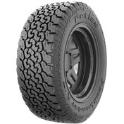Resim Petlas Peaklander A/T 