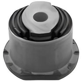 Resim Kabin Takozu Axor Ön 