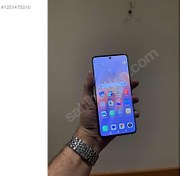 Resim Xiaomi Redmi Note 13 Pro Plus İkinci El YD | 512 GB 16 GB | Siyah İkinci El REDMİ NOTE 13 PRO PLUS 16/512 KAYITLI TERTEMİZ