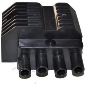 Resim Tempra Tipo Mpi 1.6 Atesleme Bobini Bremi 