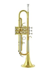 Resim Jupiter JTR500Q Bb Trompet 