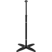 Resim Luxell Lüxell Ufo Isıtıcı Ayağı 1. Kalite 