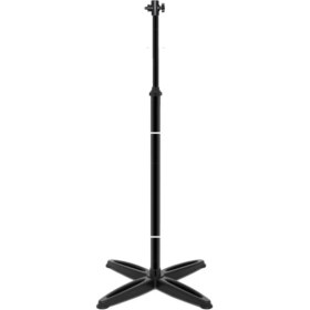 Resim Luxell Lüxell Ufo Isıtıcı Ayağı 1. Kalite 