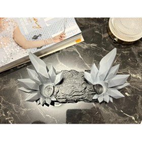 Resim Xbox Kontrolcü Standı 