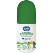 Resim Wee Baby Sinek Kovucu Sprey 100 ml 