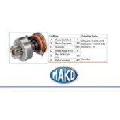 Resim Mako Marş Dişlisi Anadol 1600 Taunus Mako 74883811 