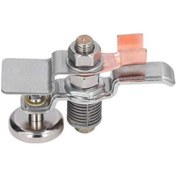 Resim Besthome1 Demir-bakır Manyetik Kaynak Kolu, 40 Kg S. Sıkma, 300a, Güvenli Mwgc1-300f3 