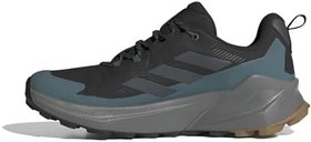Resim adidas Trailmaker 2 Gore Tex Erkek Outdoor Ayakkabı 