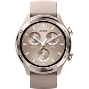Resim Mibro Watch A3 1.4" Akıllı Saat (Distribütör Garantili) 