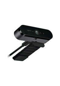 Resim Logitech BRIO 960-001106 4K Webcam 