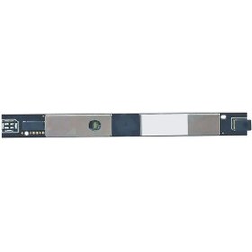 Resim Hp 15-r111nt Webcam Kamera 