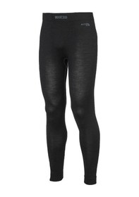 Resim Sparco Rw-9 Alt İçlik Fia Onaylı Siyah Xs/s Beden 