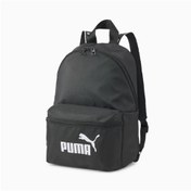 Resim Puma Core Base Mugursoma 079467*01 