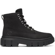 Resim Timberland Greyfield MID LACE UP BOOT TB0A5RNG0011 