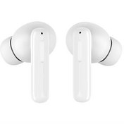 Resim Boompods Bassline Hush ANC, TWS Kulaklık, 