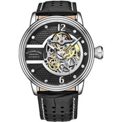 Resim Stührling 3971.2 Erkek Kol Saati 