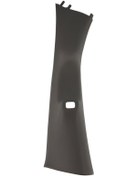 Resim Ön Direk Kaplaması D-max 12-20 Sol 