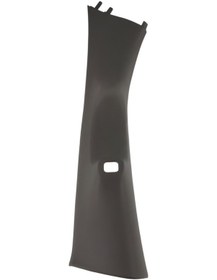 Resim Ön Direk Kaplaması D-max 12-20 Sol 